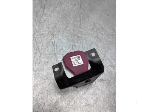 Antenne Versterker-8241374