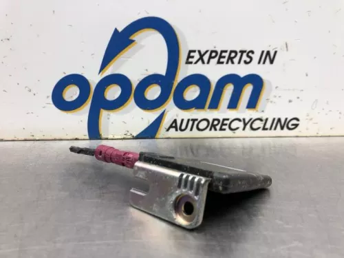 Antenne Versterker-8158117