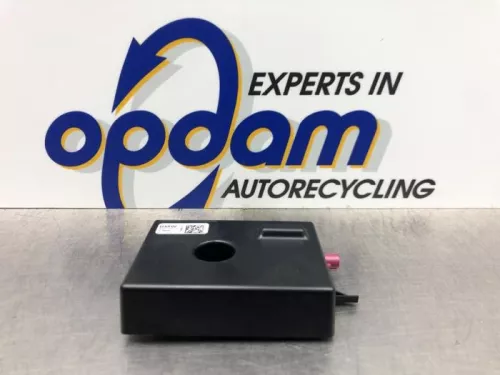 Antenne Versterker-8102585