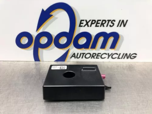 Antenne Versterker-8102585