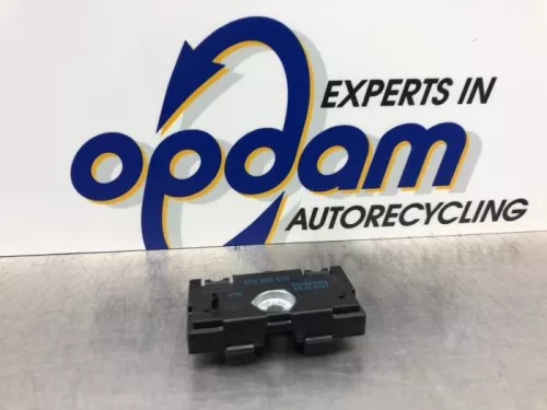 Antenne Versterker-8203016