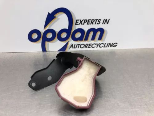 Antenne Versterker-8081174