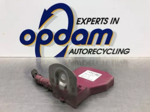 Antenne Versterker-8203016