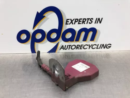 Antenne Versterker-8203016