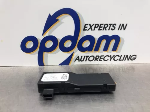 Antenne Versterker-8160979