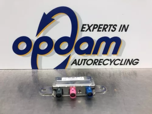 Antenne Versterker-8160979