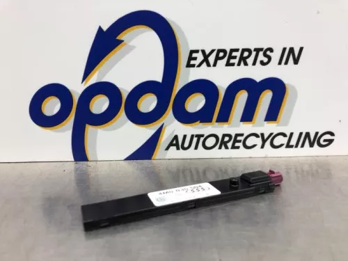 Antenne Versterker-8081174