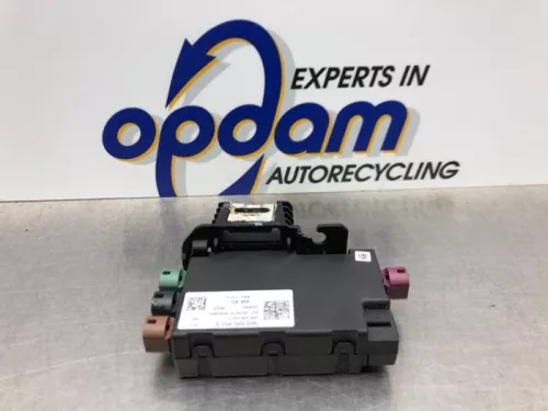 Antenne Versterker-6921457