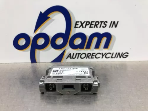 Antenne Versterker-8081174