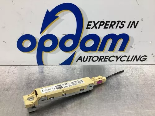 Antenne Versterker-7745048