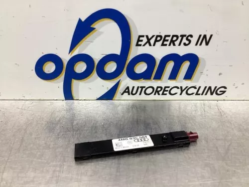 Antenne Versterker-7745048