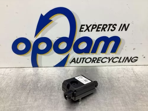 Antenne Versterker-7911337