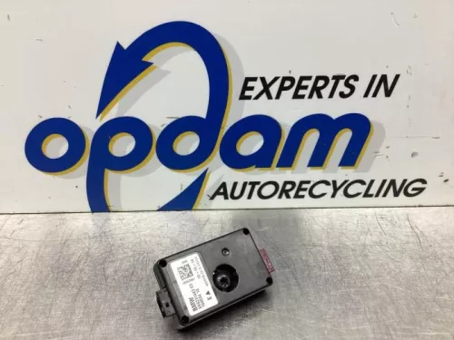 Antenne Versterker-7911337