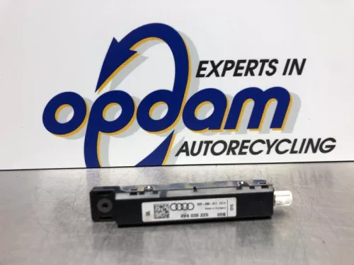 Antenne Versterker-8103069