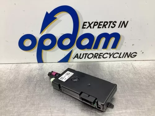 Antenne Versterker-7911337