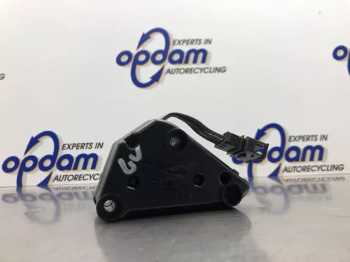 Antenne Versterker-8268999