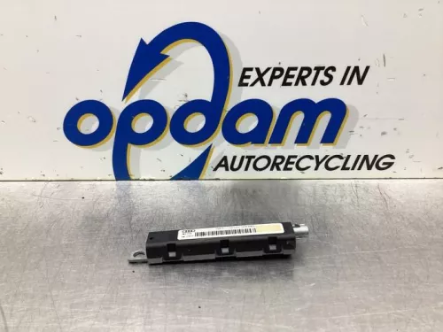 Antenne Versterker-8075628