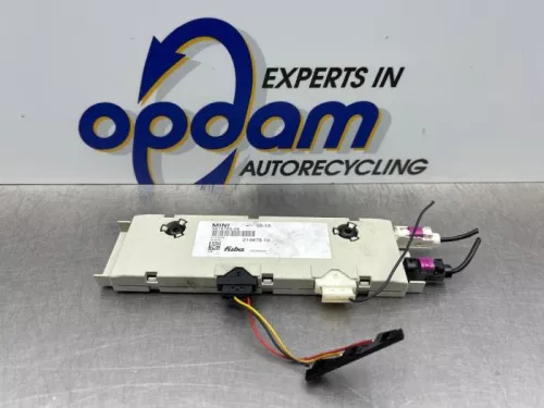 Antenne Versterker-8217403