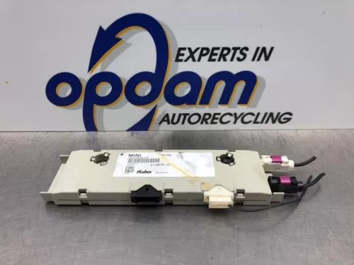 Antenne Versterker-8218145