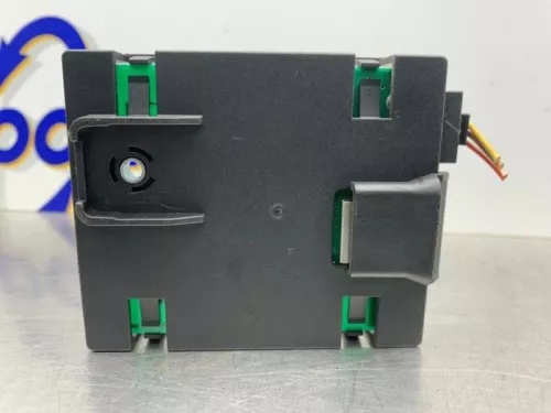 Antenne Versterker-8151586