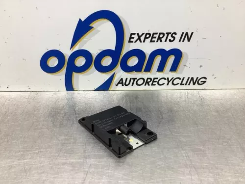 Antenne Versterker-7929197