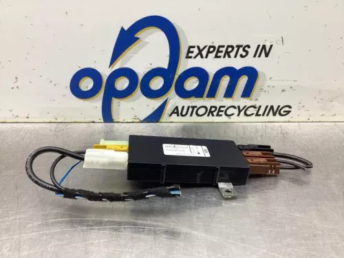 Antenne Versterker-8091832