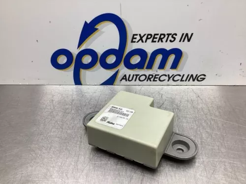 Antenne Versterker-7929197