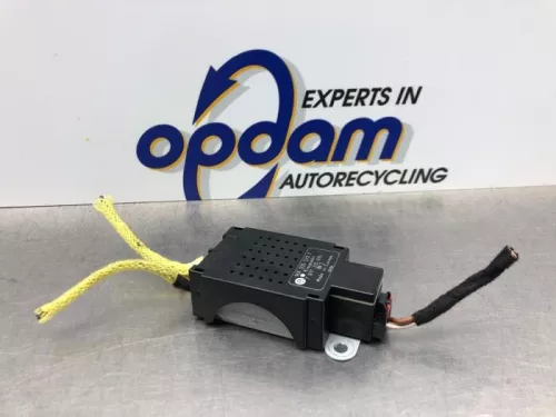 Antenne Versterker-8197862