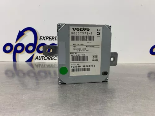 Antenne Versterker-8162774