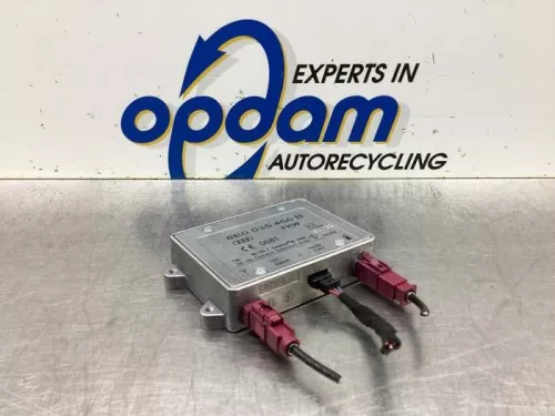 Antenne Versterker-7865864