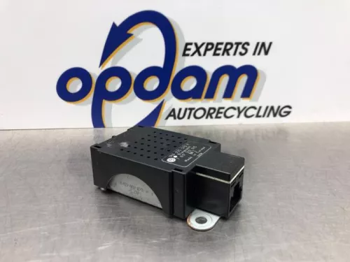 Antenne Versterker-8171859