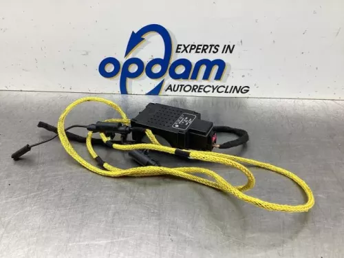 Antenne Versterker-8071446