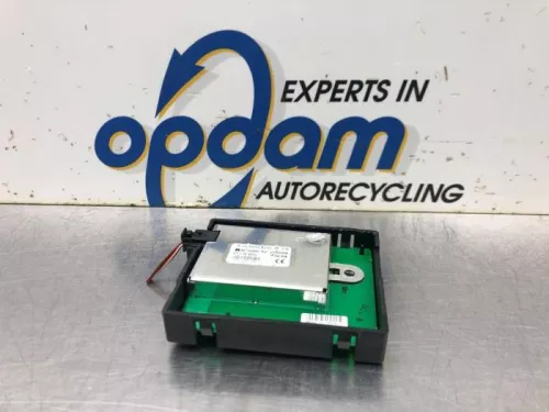 Antenne Versterker-8059048