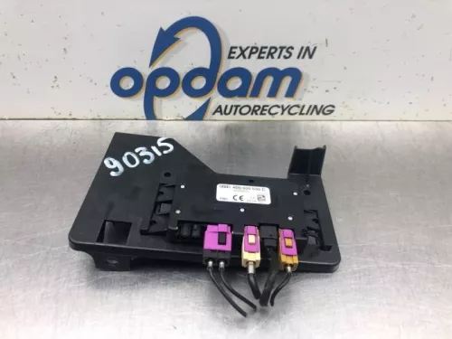 Antenne Versterker-8151257