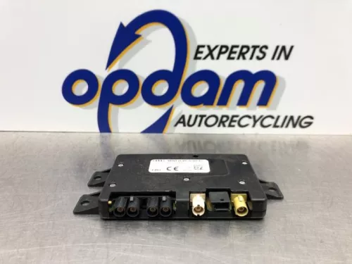 Antenne Versterker-8196845