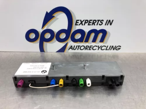 Antenne Versterker-8167997