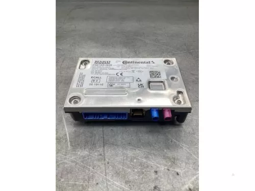 Antenne Versterker-8147213