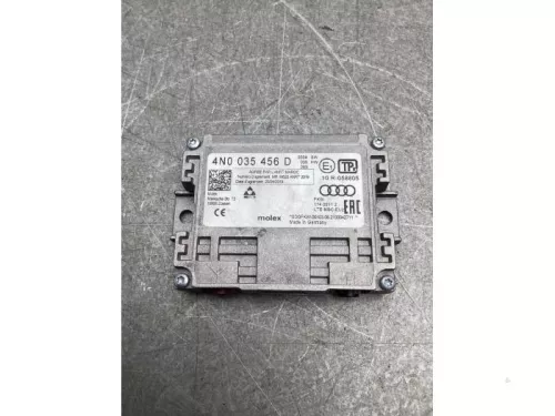 Antenne Versterker-8029563