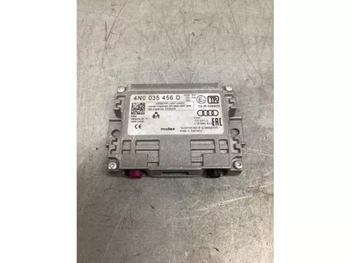 Antenne Versterker-8219184