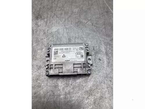 Antenne Versterker-8282910