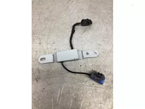 Antenne Versterker-7591330