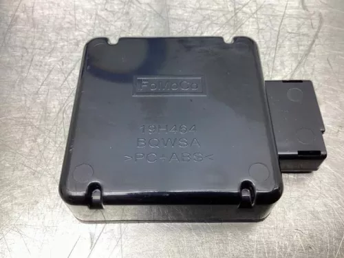 Antenne Versterker-7324233