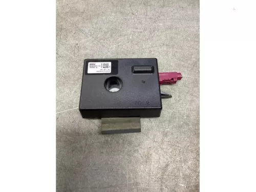 Antenne Versterker-8071969