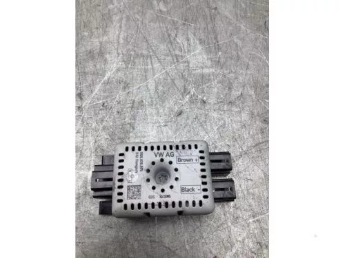 Antenne Versterker-8277657