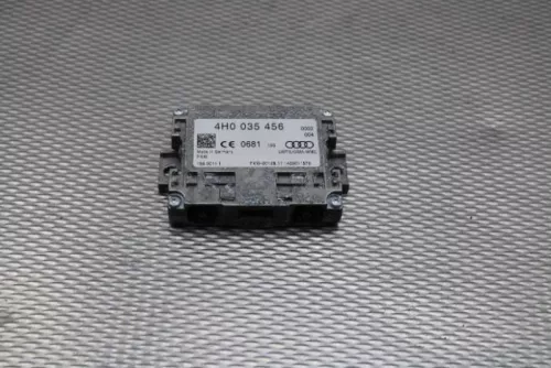 Antenne Versterker-6939411