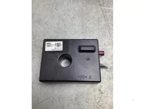 Antenne Versterker-8122800