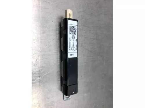 Antenne Versterker-7293810