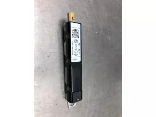 Antenne Versterker-7293810