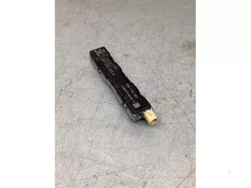 Antenne Versterker-6052948