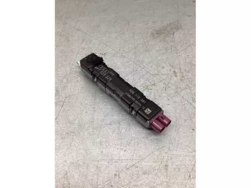 Antenne Versterker-6052948